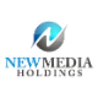 NewMedia Holdings, Inc logo - Similar company to Neoma Ventures