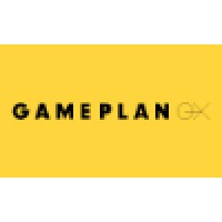 Athletes Game Plan