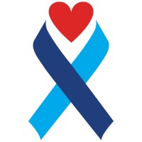 Partners in Prevention logo - Similar company to Hearth Connection