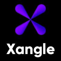 Xangle.io logo - Similar company to Shardlab