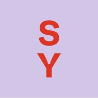 Studio Yoke logo - Similar company to Beenoticed Ltd