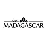 Grupo Giga - Café Madagascar logo - Similar company to Cafe Madagascar