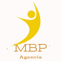 Agencia de Marketing Booster Performance logo - Similar company to Dogpony - Agencia De Marketing