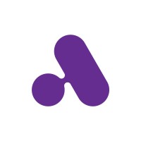 AMCO Bulgaria logo - Similar company to Technomarket
