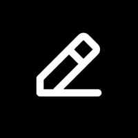 Cheatsheet logo - Similar company to Gopaddle