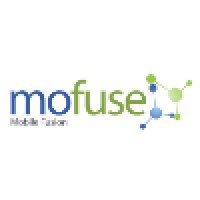 Mofuse, Inc