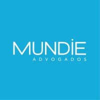 Mundie E Advogados