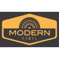 Modern Vinyl