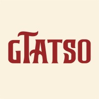Gtatso logo - Similar company to Edrey Pvt Ltd