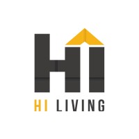 HiLiving Projects LLP logo - Similar company to Royal Land Developers
