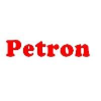 Petron Gulf  LLC logo - Similar company to Orbit International Survey Services