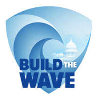 Build The Wave Llc