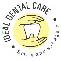 Ideal Dental Care logo - Similar company to Thydoc