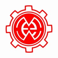 Makwana Engineering Works logo - Similar company to Partxa