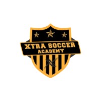 Xtra Soccer Academy logo - Similar company to Future Kids
