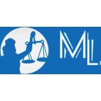 Maruki & Lauton Advogados logo - Similar company to Maruki