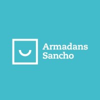 ARMADANS SANCHO logo - Similar company to Eje Barcelona Inversiones Sl
