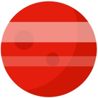 Rewbi logo - Similar company to Stem, Inc.