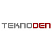 Teknoden Proje Yönetim Danışmanlık