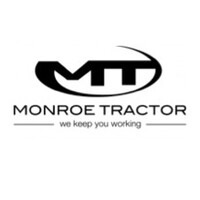 Monroe Tractor & Implement Co. logo - Similar company to Quality Fleet Service, Inc.
