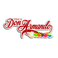 FINCA DON ARMANDO logo - Similar company to Laur Media