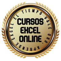 Cursos de Excel Online logo - Similar company to Cursos De Excel Online