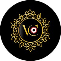 Vishwakarmaa Creations logo - Similar company to Mindful Balance Space