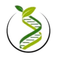 Exon Scientific