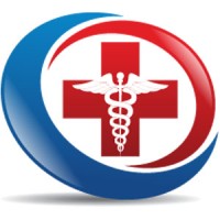 Urgent Medical Billing