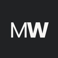 MortgageWorks logo - Similar company to Simplify Finance
