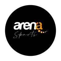 Arena Sport Events logo - Similar company to All&Go
