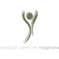 Medisch Centrum Magnolia logo - Similar company to Taxapi