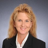 Kelly Gilboy Homes logo - Similar company to Aptus Llc