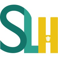 SLH Control logo - Similar company to Heitz System