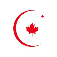 Consensus Immigration UAE logo - Similar company to Belfrics Fx