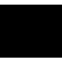 Homefleetgroup logo - Similar company to Takcentrum Sverige Ab