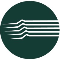 The Breaker Group, Inc. logo - Similar company to Senderocloud