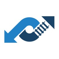 Hafenbahn Schweiz AG logo - Similar company to Autech Ag