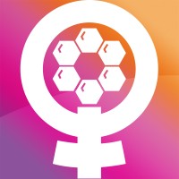 Camel - Câmera das Mulheres Empreendedoras Luzienzes logo - Similar company to Mega Space Produções E Eventos