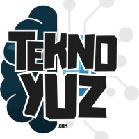 Teknoyuz logo - Similar company to Commergate
