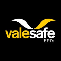 ValeSafe Franquias logo - Similar company to Mind Solutions