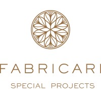 Fabricari Special Projects Limited logo - Similar company to Fabricari Limited