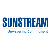 Sunstream Industries Pte Ltd logo - Similar company to Sunstream International