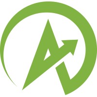 AuthorDesk logo - Similar company to Envato All