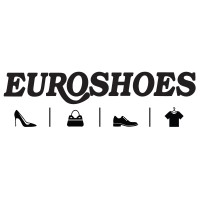 Euroshoes Roma logo - Similar company to Jomix Group