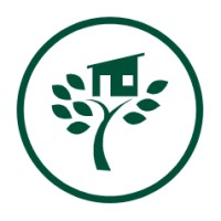 Treehouse Real Estate Investment Trust, Inc. logo - Similar company to Rebric