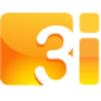 3i InfoCom logo - Similar company to 3Shadz Software Solutions
