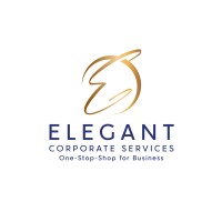 ELEGANT CORPORATE SERVICES PTY LTD logo - Similar company to Highveld Pfs