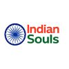 Indian Souls logo - Similar company to Energy & Water Ombudsman Sa (Ewosa)