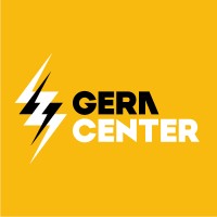 Gera Center logo - Similar company to Gt Contabilidade & Tecnologia